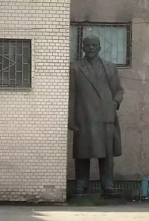 В Одессе проспекту Небесной Сотни вернут имя маршала Жукова