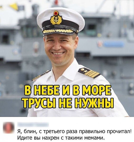 Немного картинок для настроения 20.10.20