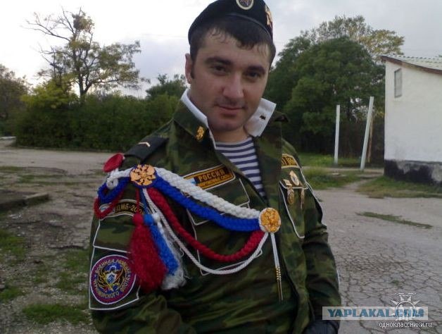 Народное творчество в картинках