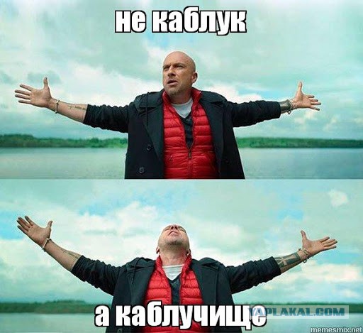 15 плюсов холостяцкой жизни!