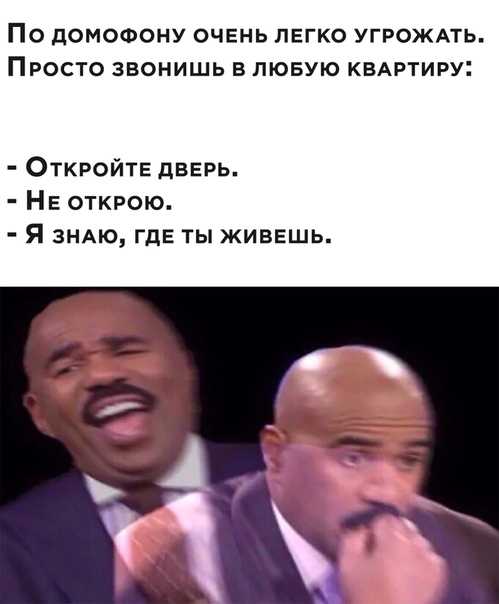 Картинки всякие 21.11.20