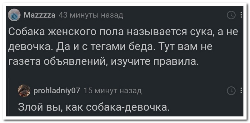 https://s00.yaplakal.com/pics/pics_original/8/6/4/15227468.jpg