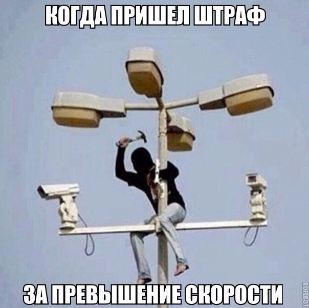 Так себе картинки 14.03.21