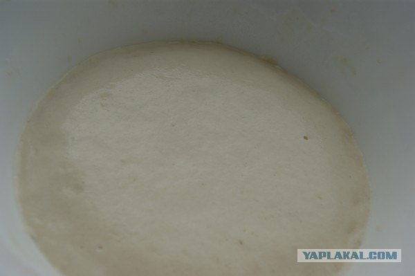 Пироги от © FrauMartы. Платиновый альбом.
