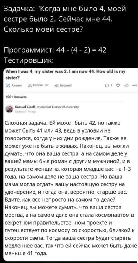 Картинки и мемы для настроения 13.10.2021