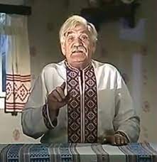 Рубай их, хлопцы!
