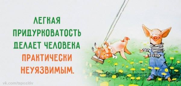 Баянисто-небаянистый юмор 8.01.22