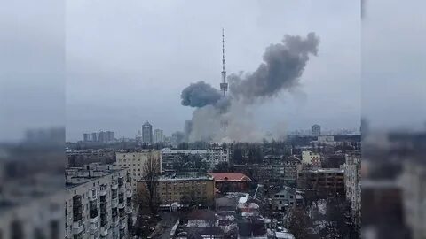 Началась цензура в Германии