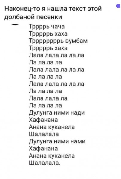 Понедельник. Вечер. Картинки для настроения