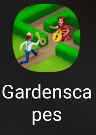 Игры на телефоне