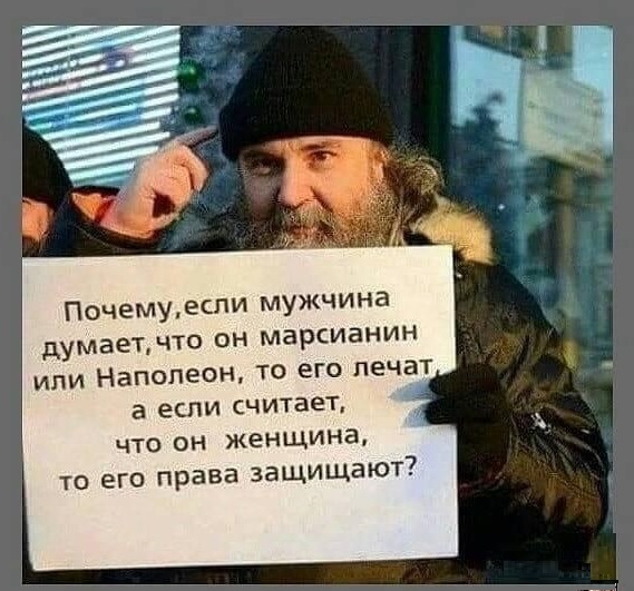 Картинки с надписями и всякие жизненные фразы