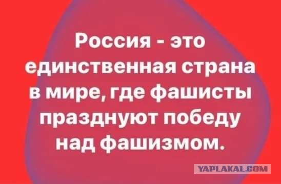 Минобороны РФ прокомментировало ракетные удары в районе Одессы