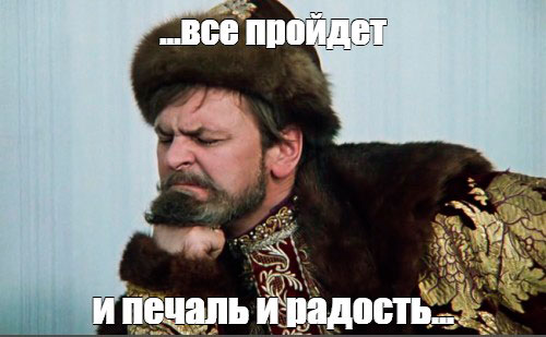 ⚡️Очевидцы сообщают, что прямо сейчас кортеж Путина едет в Кремль