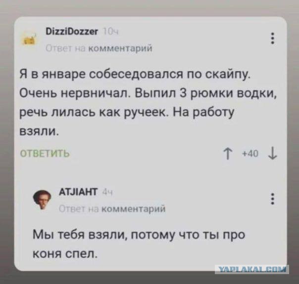 Народная меДИЧина