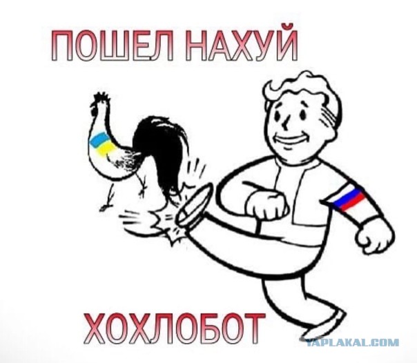 Почему гибнут мобилизованные