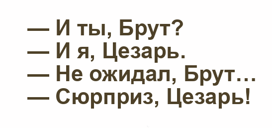 Иран не признает вхождение в состав РФ Крыма и новых территорий
