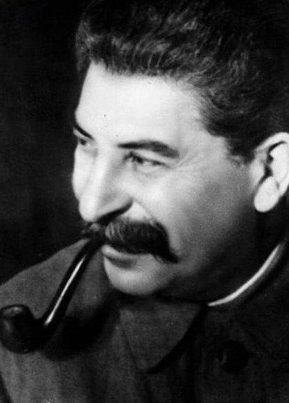 Ледоколу «Ленин» в заливе Цивольки реактор отстреливали, а он при этом только подпрыгнул