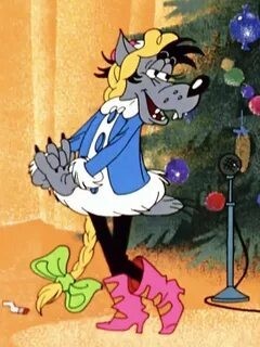 Disney сегодня всё⁠⁠