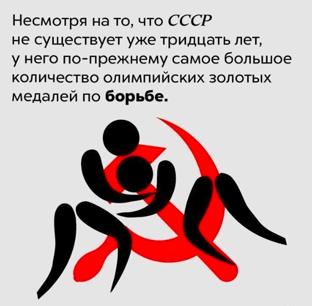 Так себе картинки 19.03.23