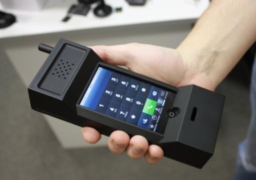 В России подорожают смартфоны и компьютеры. Таможенный сбор вырастет во благо отечественного производителя