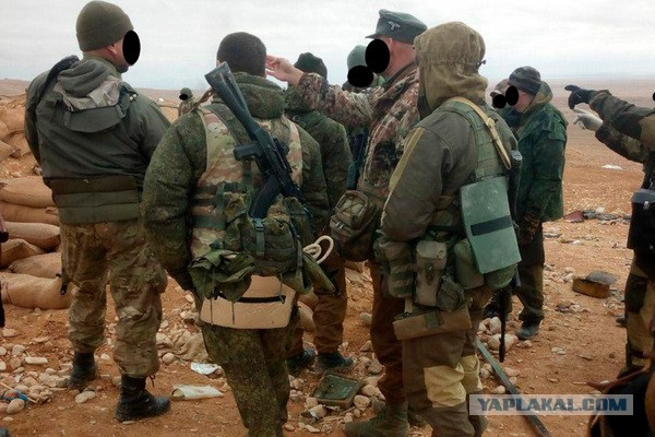 Командир «Группы Вагнер» Герой России - Дмитрий Уткин дал комментарии в ответ на выпады Делимханова и Даудова: