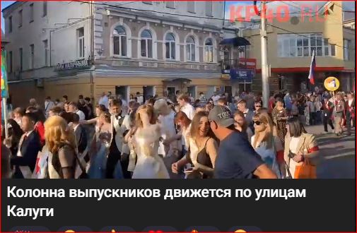 Победная поступь идиотизма по планете – том 17