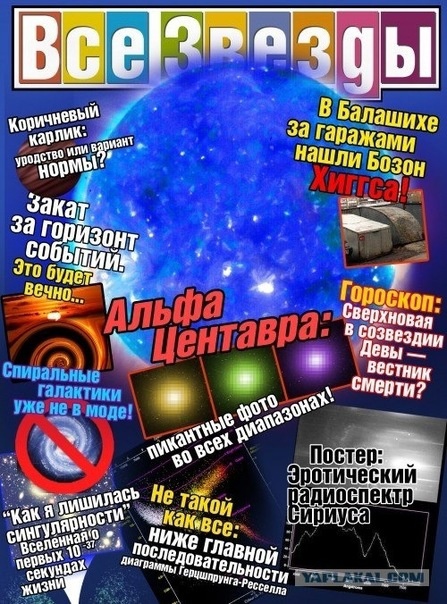 Нуштош 29.06.2023
