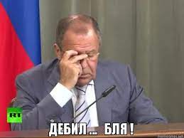Школы массово производят дебилов?