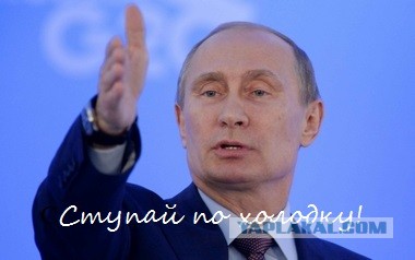 В России принят закон об исламских кредитах без процентов
