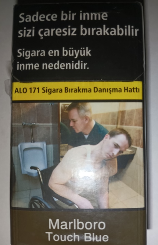 Школа джедаев. Начало
