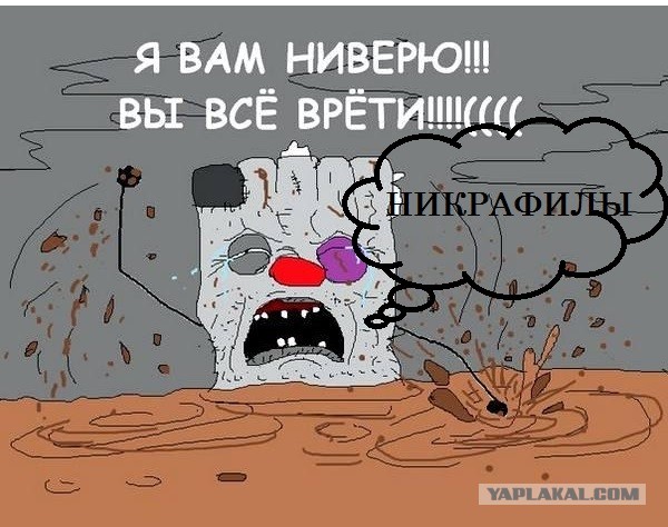 Главы ДНР и ЛНР попросили Путина помочь в отражении агрессии Киева