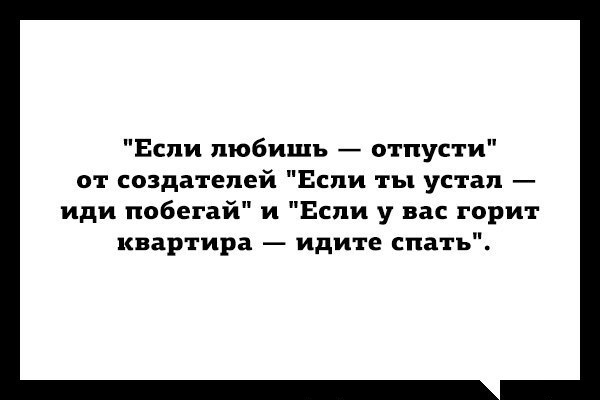 Бояны 10-ти летней выдержки