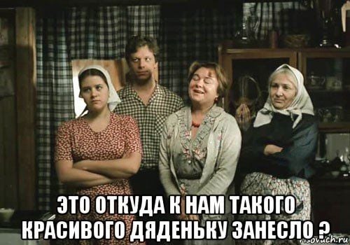 Медведев допустил точечные изменения в Конституцию