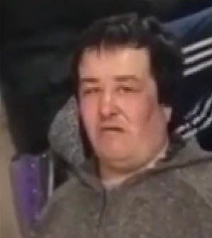 На просторах нашей необъятной Родины