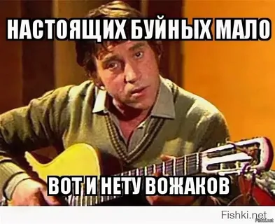 Неадекват набросился на 17-летнего парня