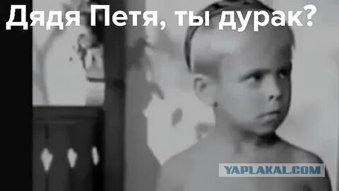 Почему они уху ели