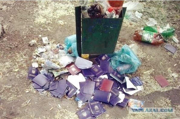 Прямое включение из дурки