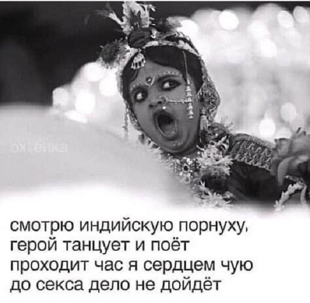 Картинки разные с надписями и без