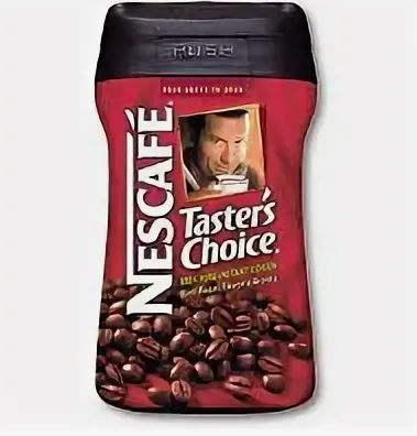 Мужчина обнаружил на банке кофе Nescafe свою фотографию, подал в суд и выиграл, но дело приняло неожиданный поворот