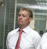 Моменты столетней давности. Часть вторая