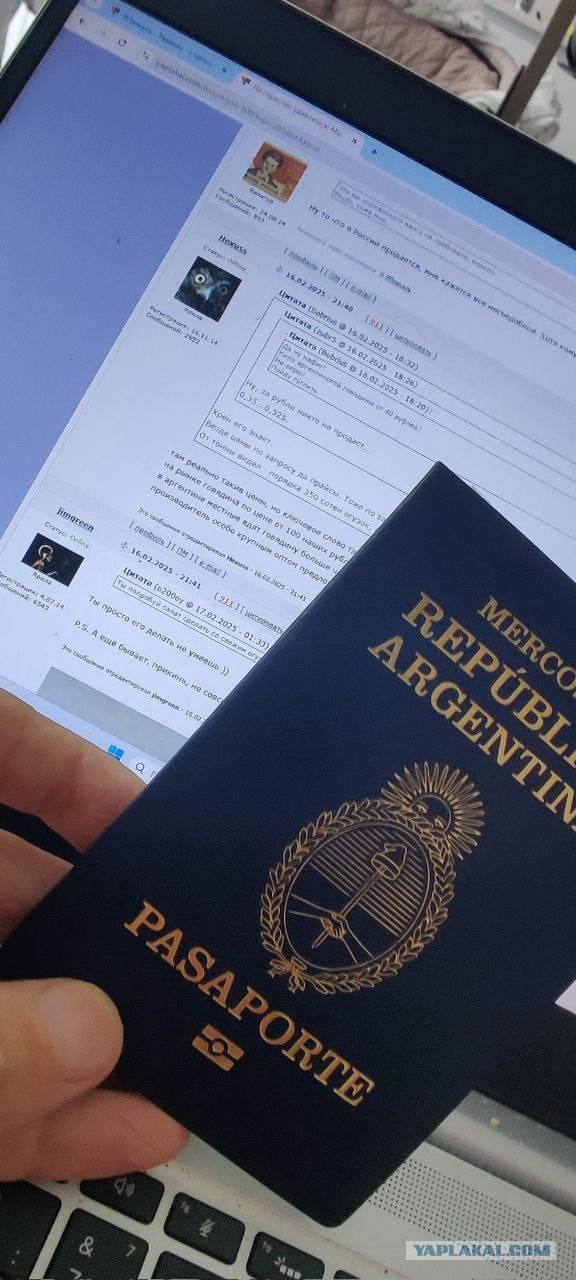 Не перестаю удивляться! Манго по цене 148 руб. за 1 кг⁠⁠