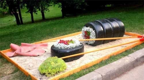 Так себе картинки 03.03.25