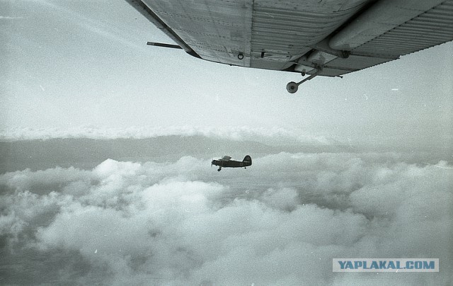 Правое дело