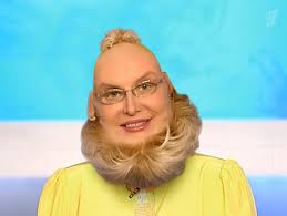 Российские туристы попали на «голодную» экскурсию в Турции