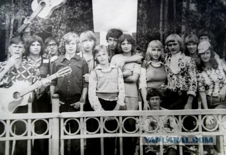 Смешал, но не взбалтывал: 29.08.2025