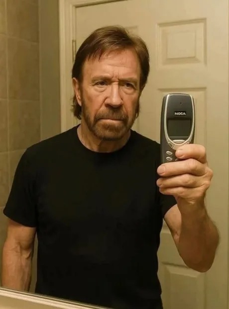 Поздравим юбиляра!