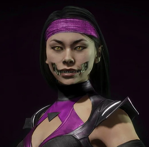 Эффект «заячьих губок»: результатами новой авторской методики поделилась косметолог-уродолог в сети