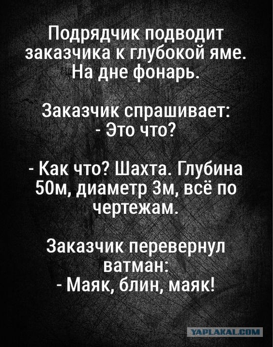 На набережной Зеленоградска обычные скамейки заменили вертикальными