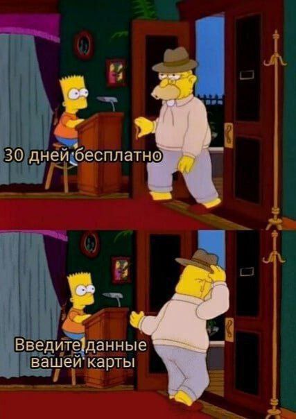 Картинки для деградации 93 (разной степени свежести)