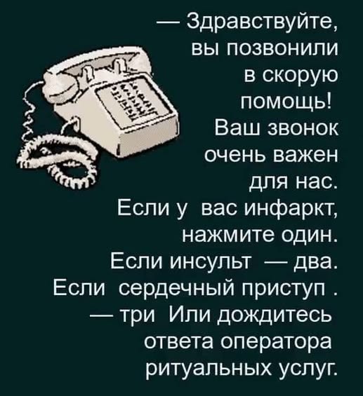 Картинки для деградации 115 (разной степени свежести)